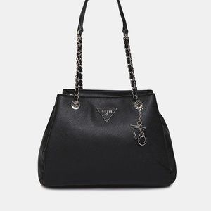 Guess Shoulder Bag NWT